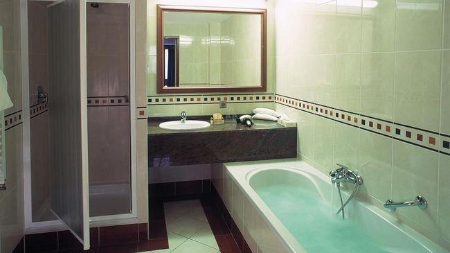 Van Der Valk Hotel Emmen Nieuw-Amsterdam Δωμάτιο φωτογραφία